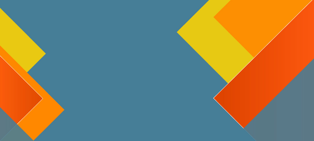 , ПРОБА SUPREME, Дигитално студио Сайтмар | Уеб дизайн и реклама