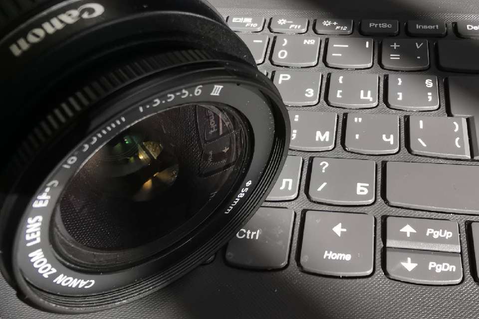 , ПРОБА SUPREME, Дигитално студио Сайтмар | Уеб дизайн и реклама