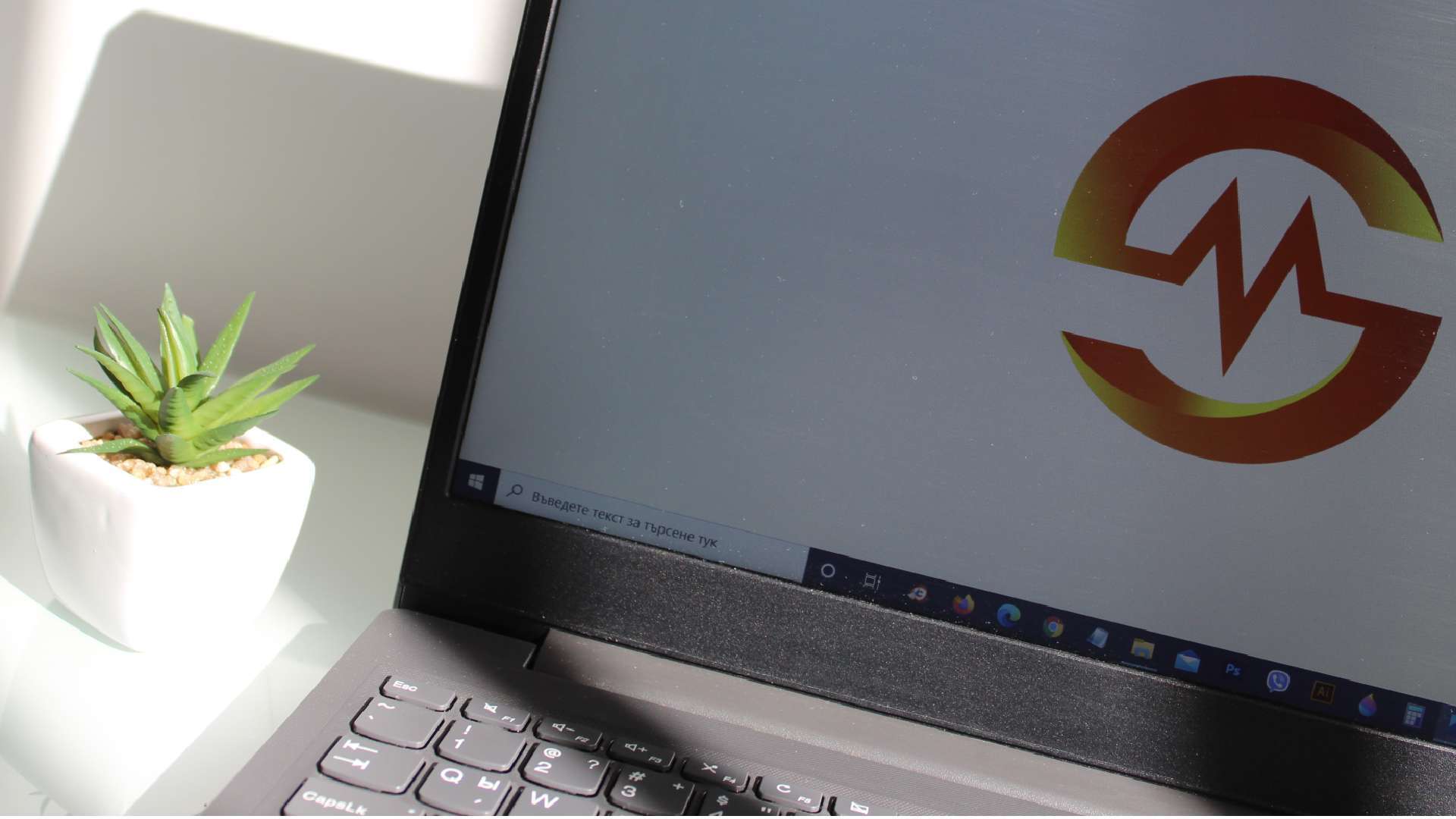 изработка на уеб сайт,Сайтмар,малък бизнес,изработка на сайт цена,изработка на сайт, Изработка на уеб сайт, Дигитално студио Сайтмар | Уеб дизайн и реклама